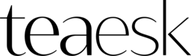 TeaEsk