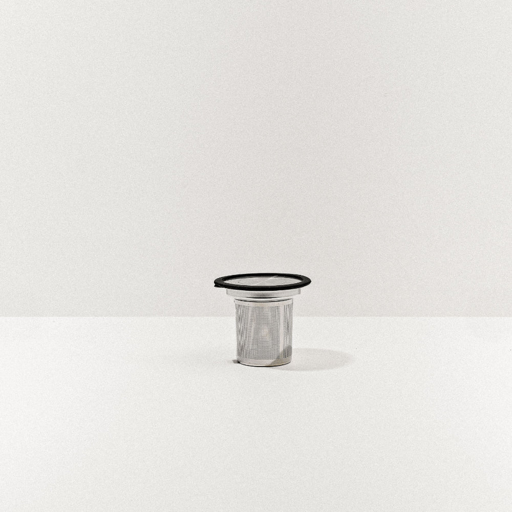 One Cup Infuser