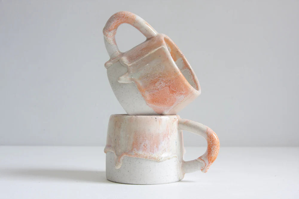 Rhiannon Gill Mugs