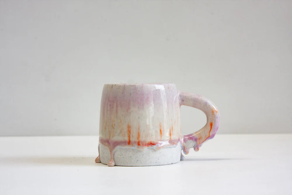 Rhiannon Gill Mugs