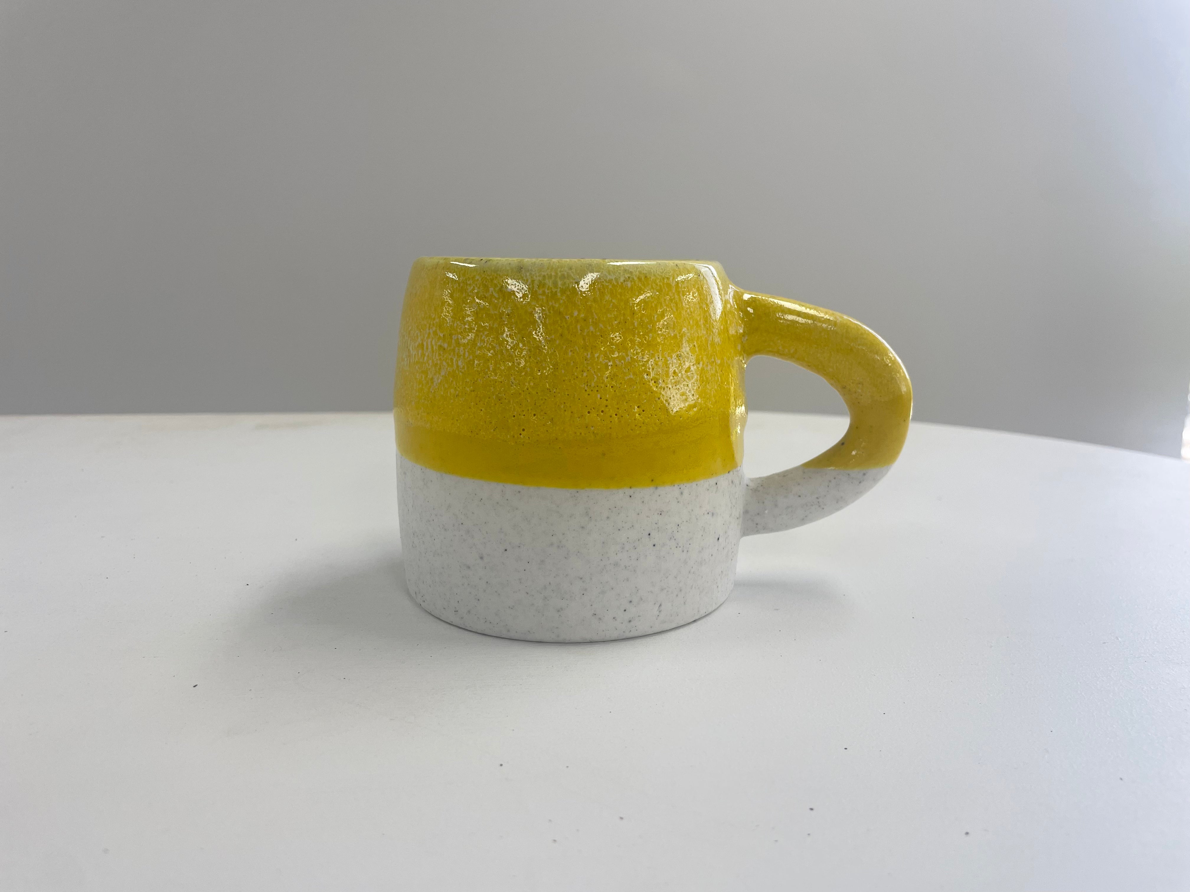 Rhiannon Gill Mugs